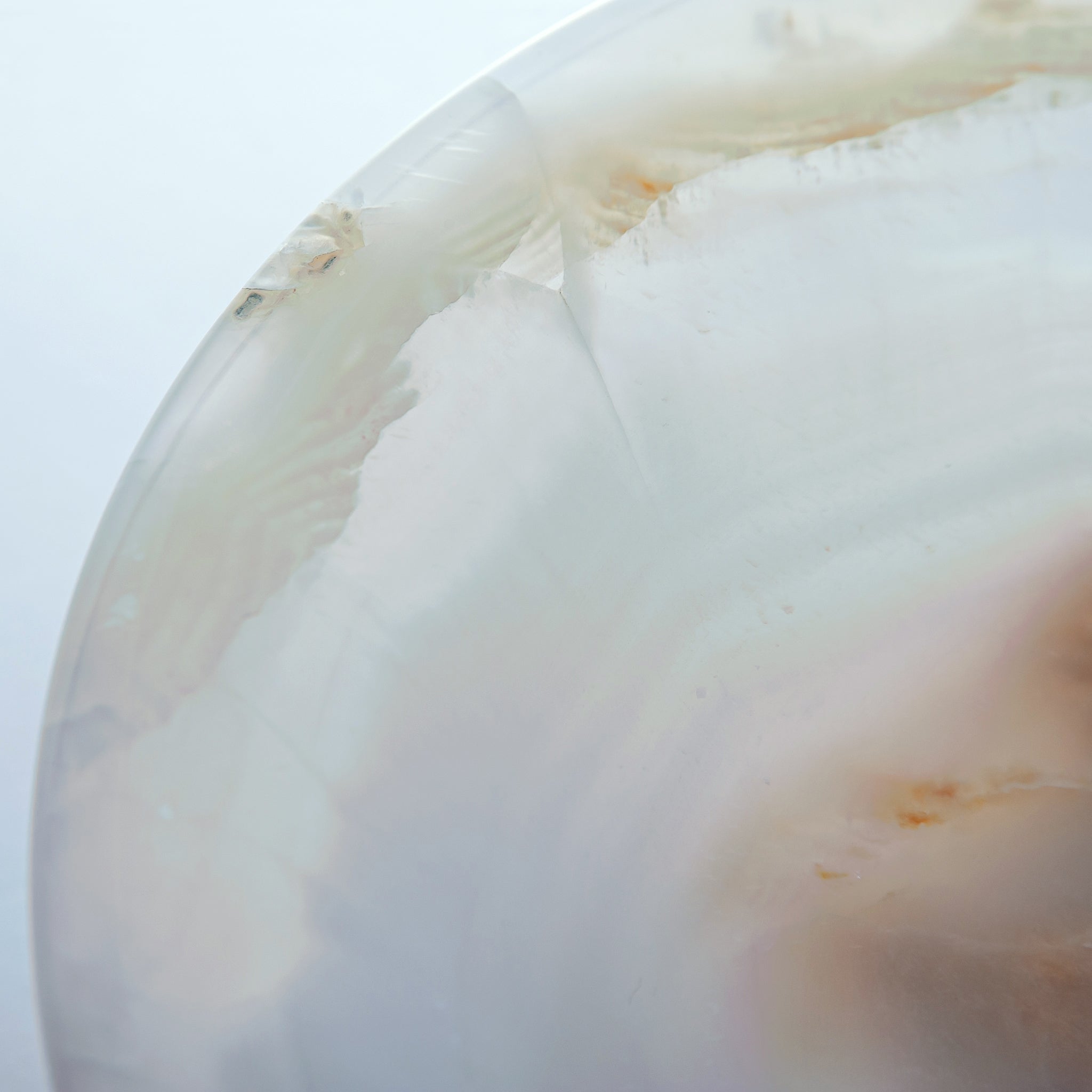 Vasio Bowl