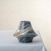 Avenza Vase