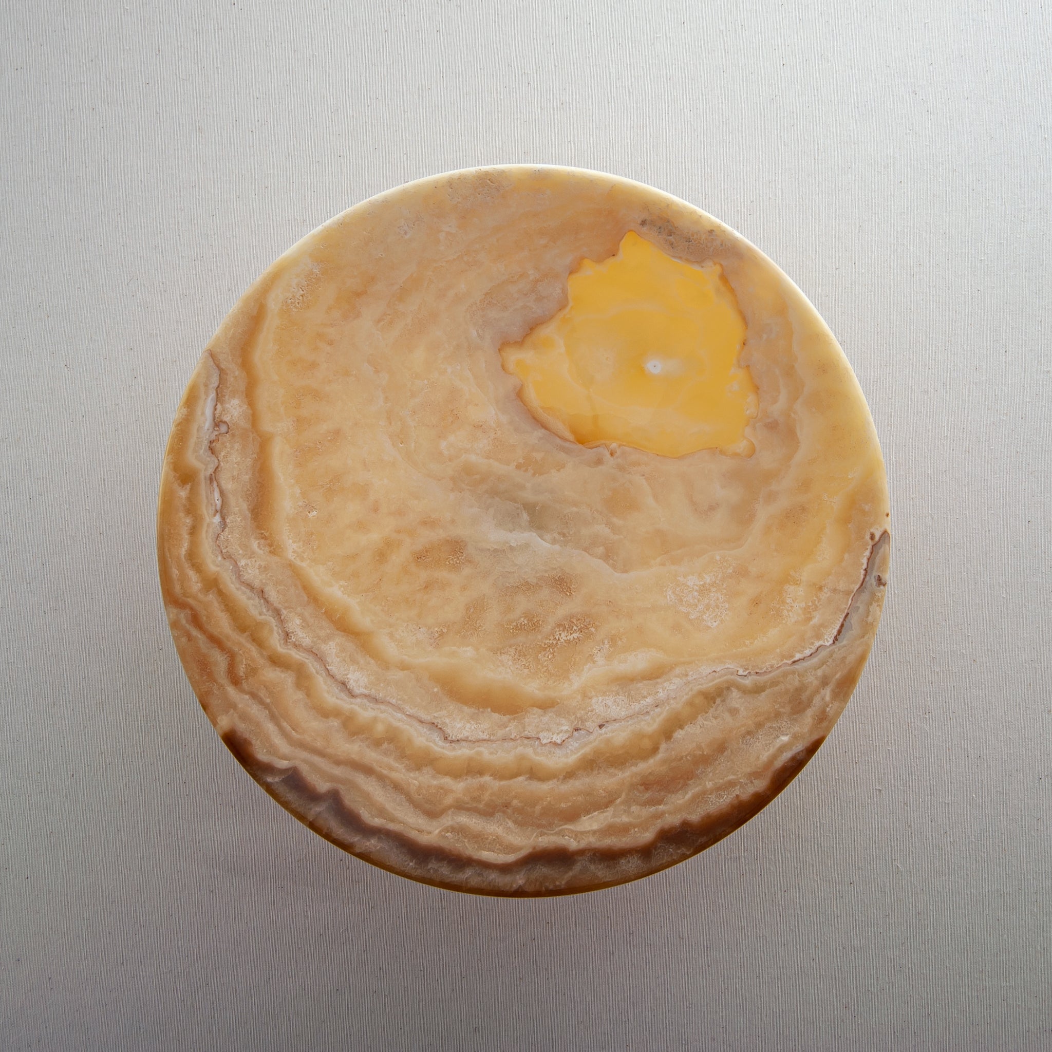 Tivano Bowl