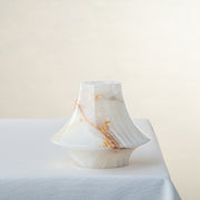 Mosablanc Vase