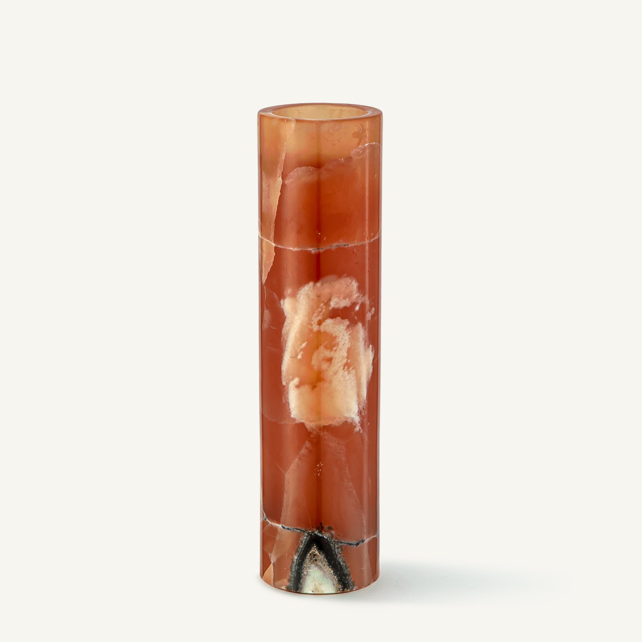 Amira Candle Holder