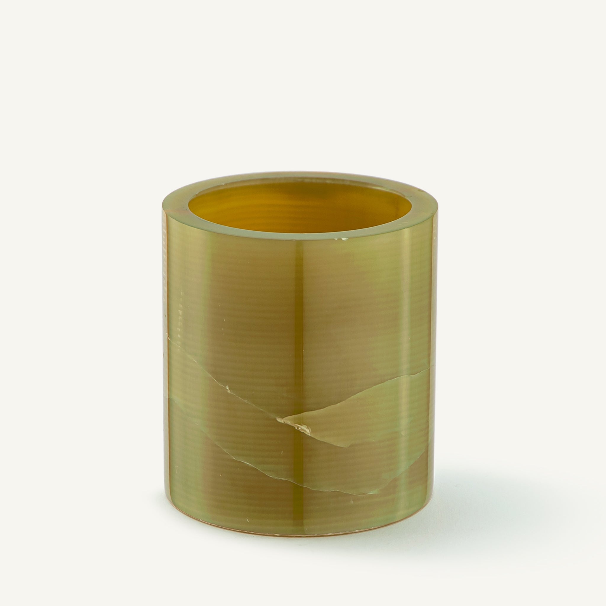 Sahir Vase
