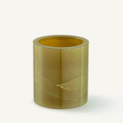 Sahir Vase