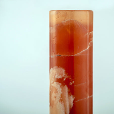 Amira Candle Holder