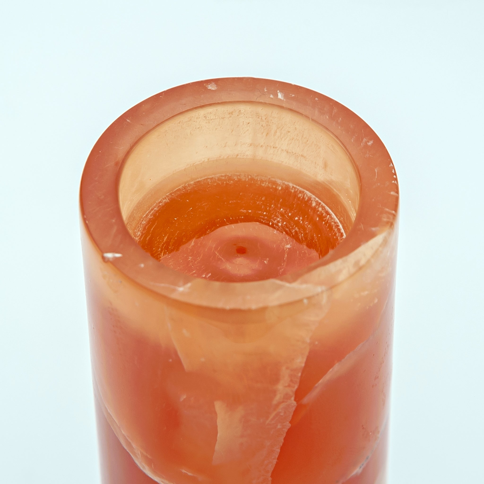 Amira Candle Holder