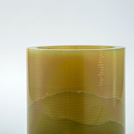Sahir Vase