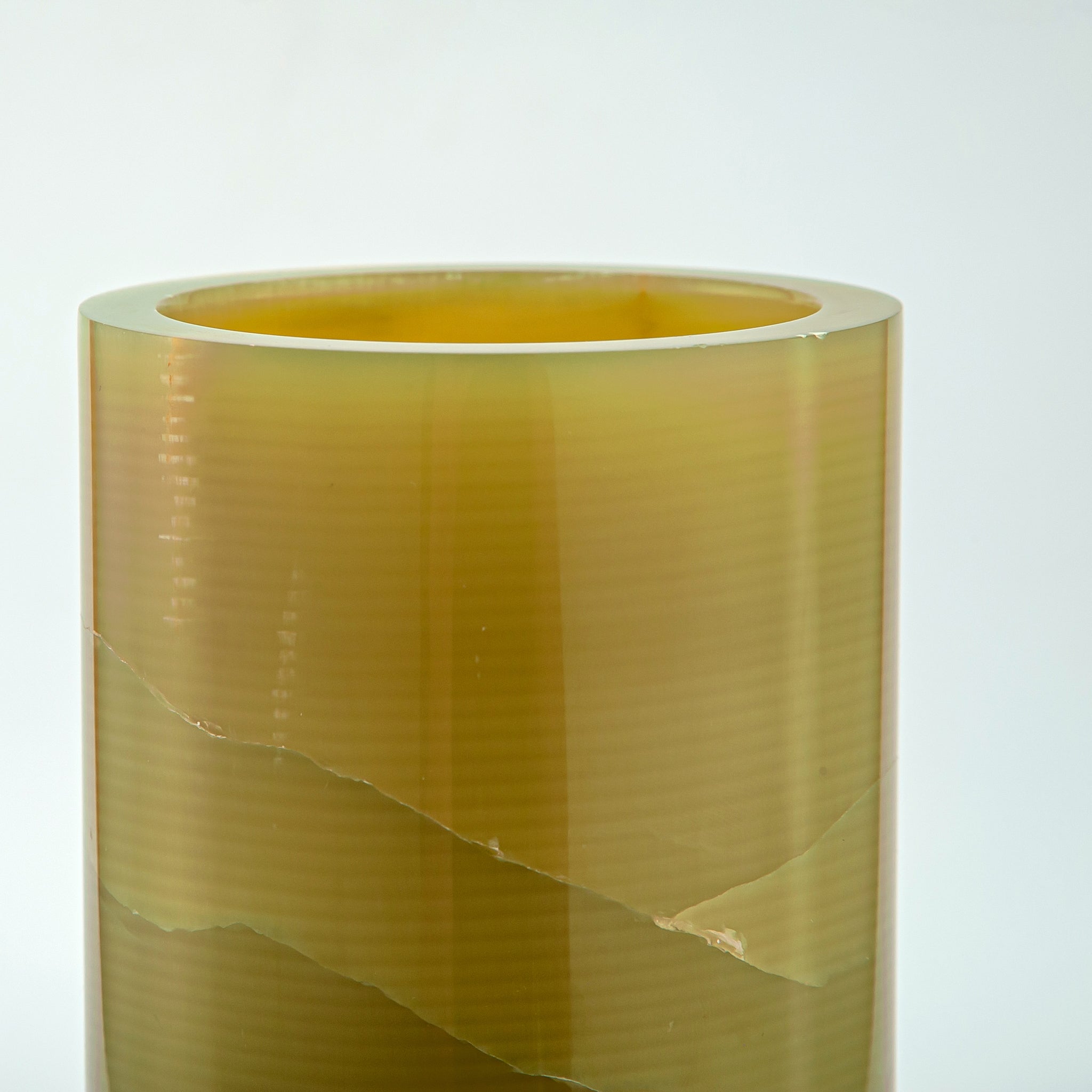Sahir Vase