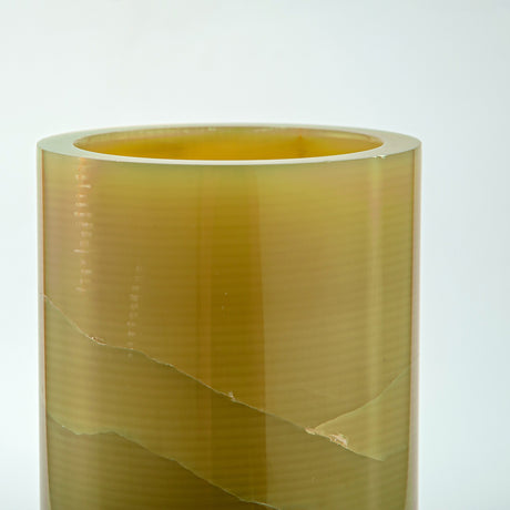 Sahir Vase