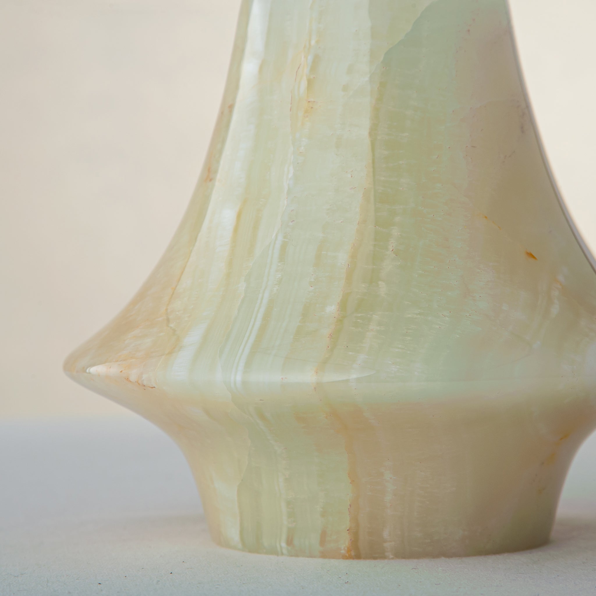 Orelia Vase