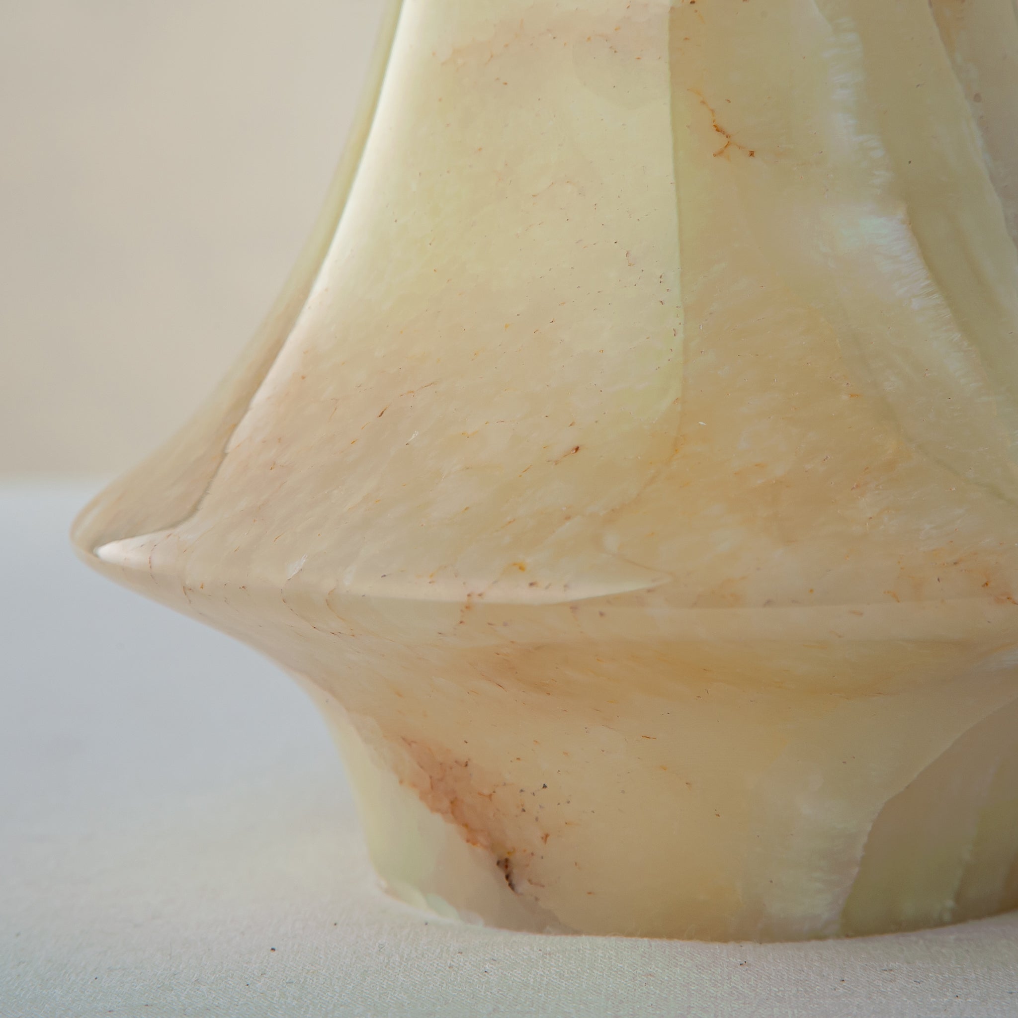 Orelia Vase