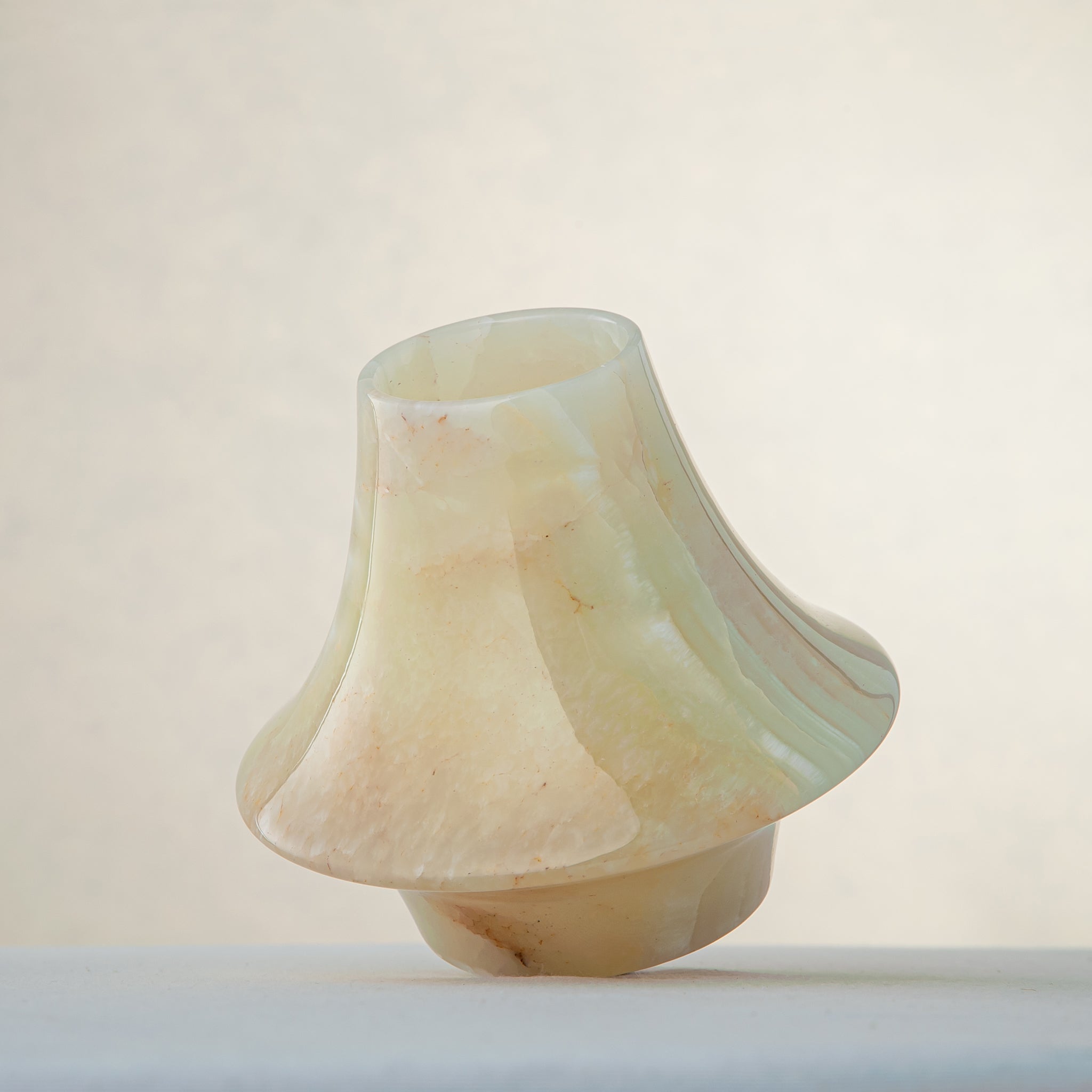 Orelia Vase