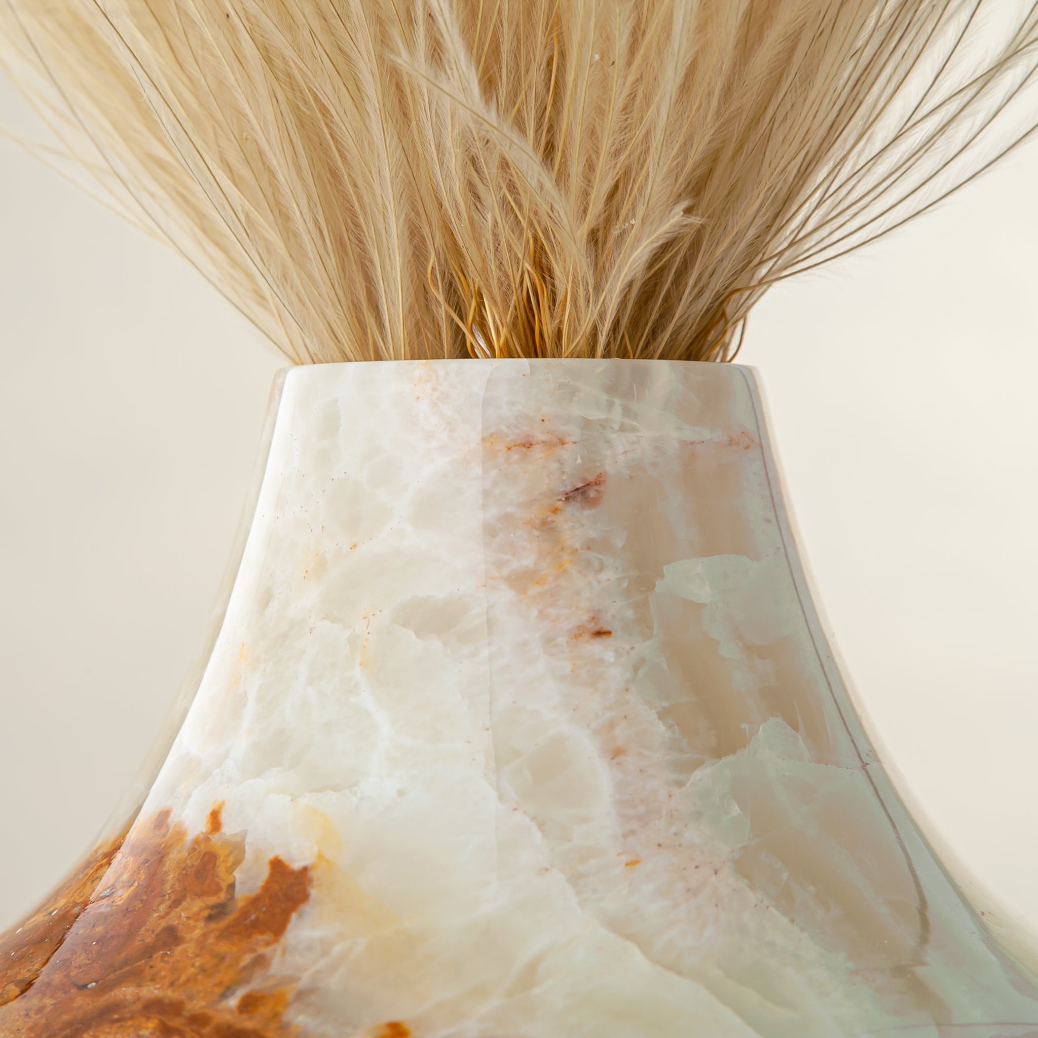 Elenio Vase