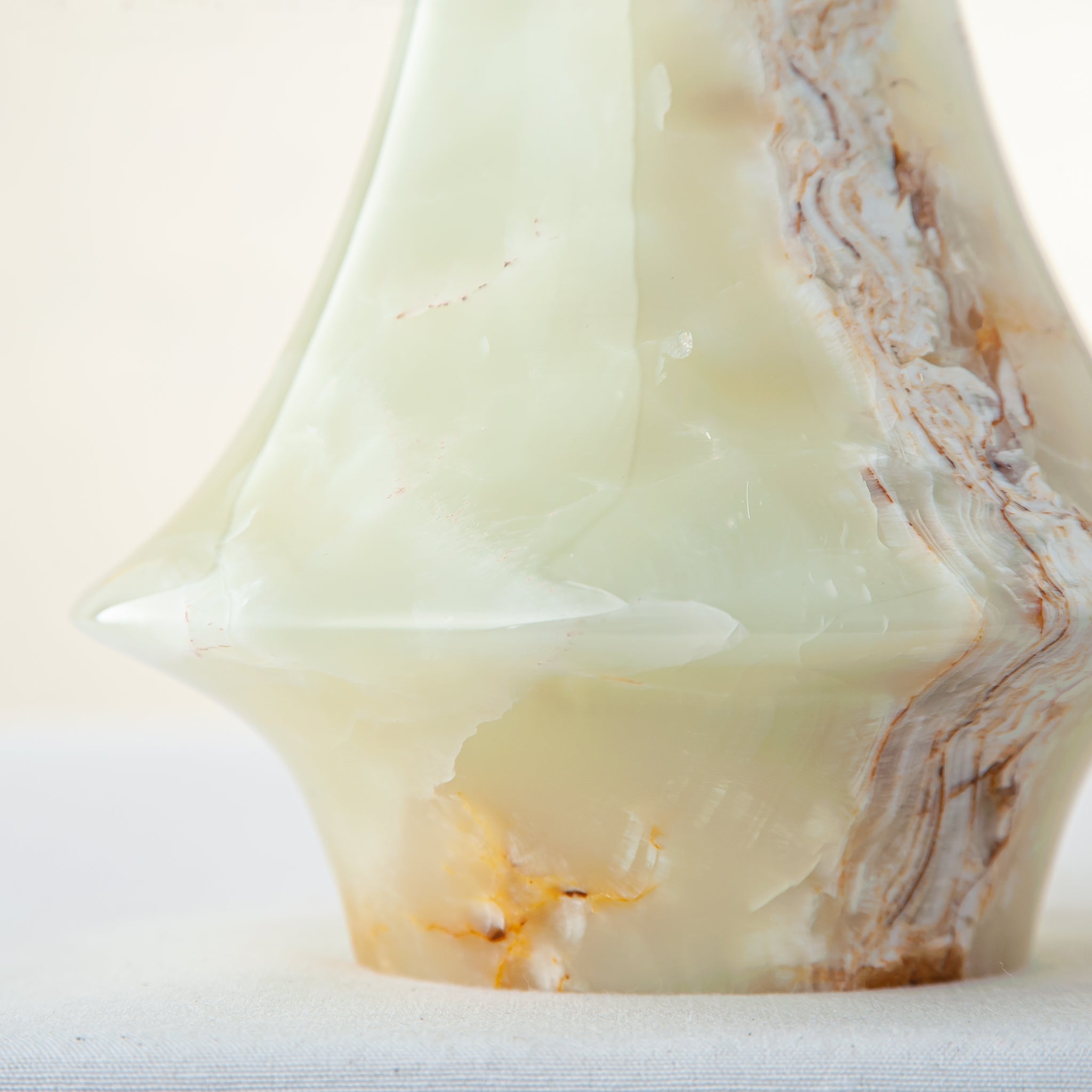 Terenza Vase