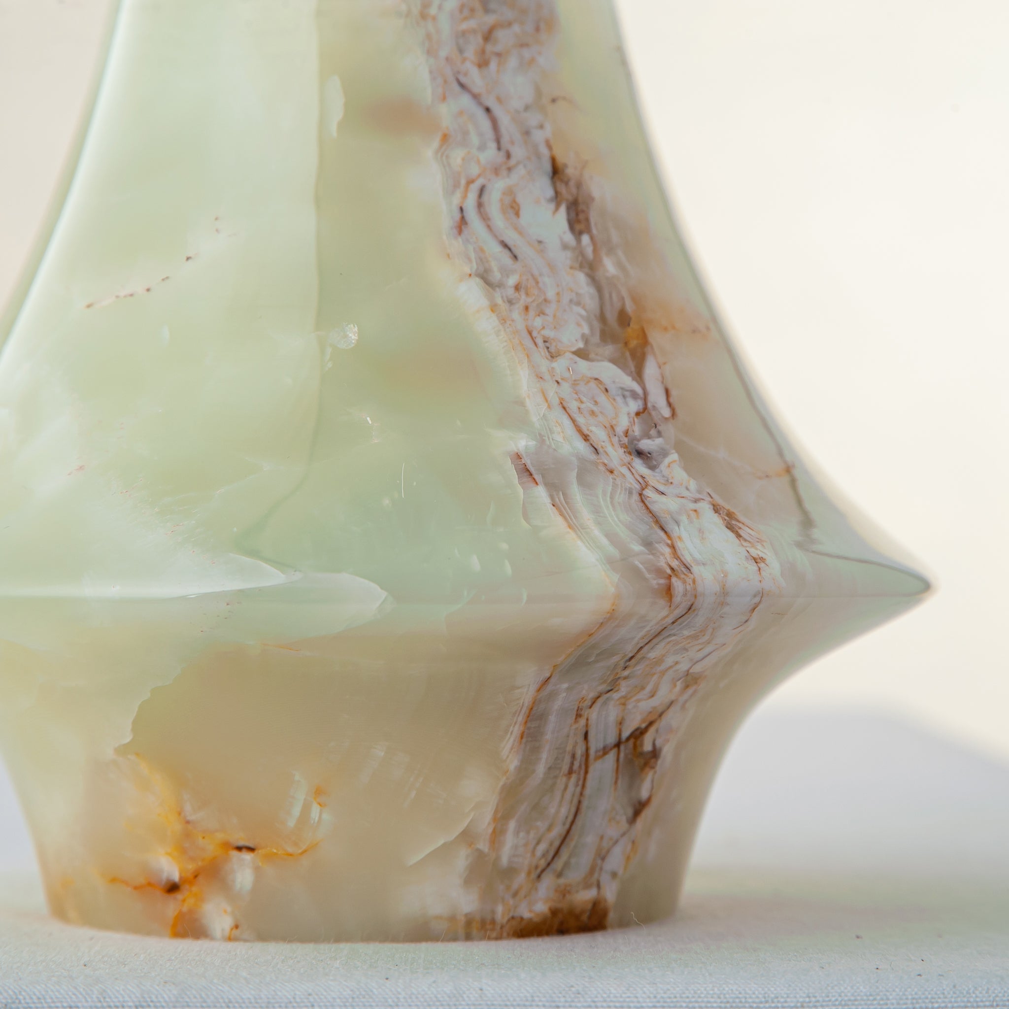 Terenza Vase