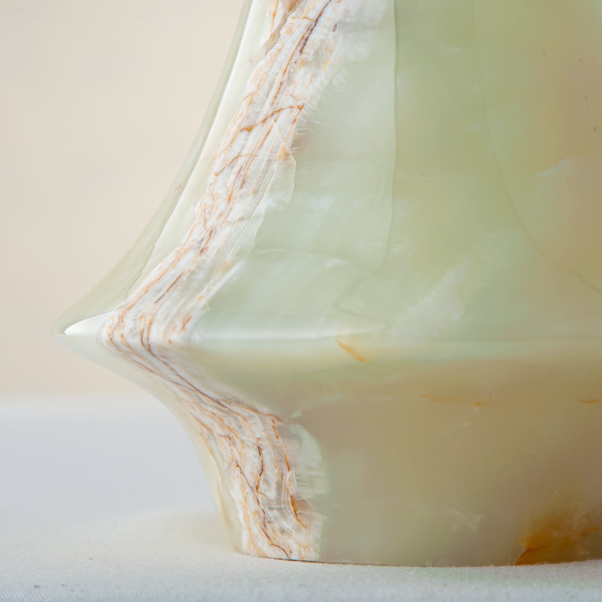 Terenza Vase