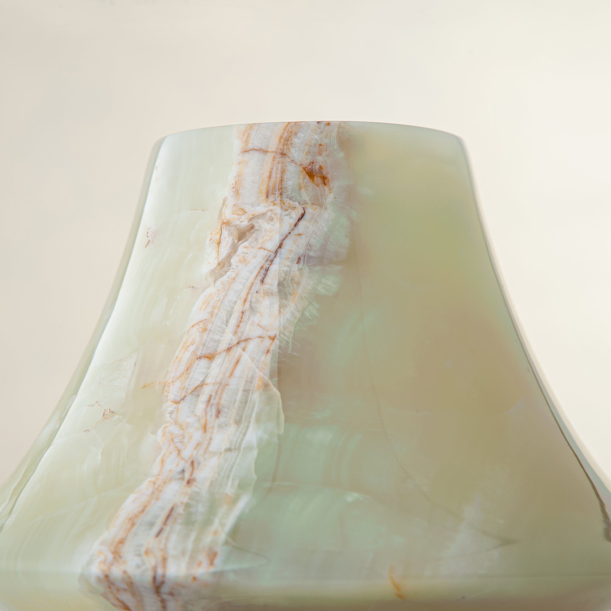 Terenza Vase
