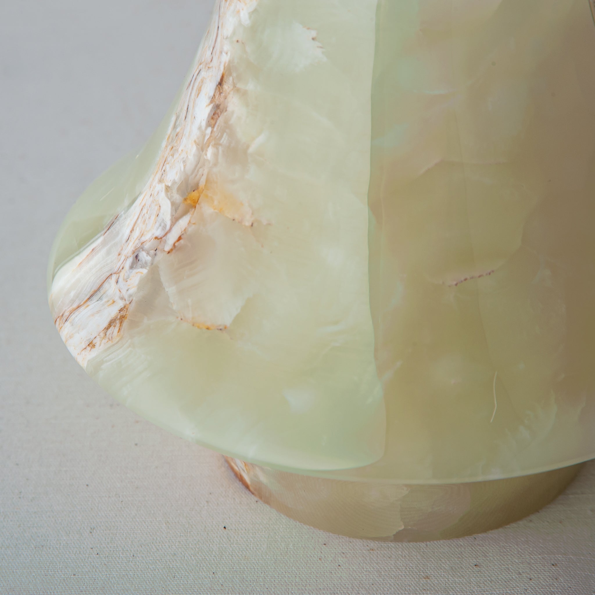 Terenza Vase