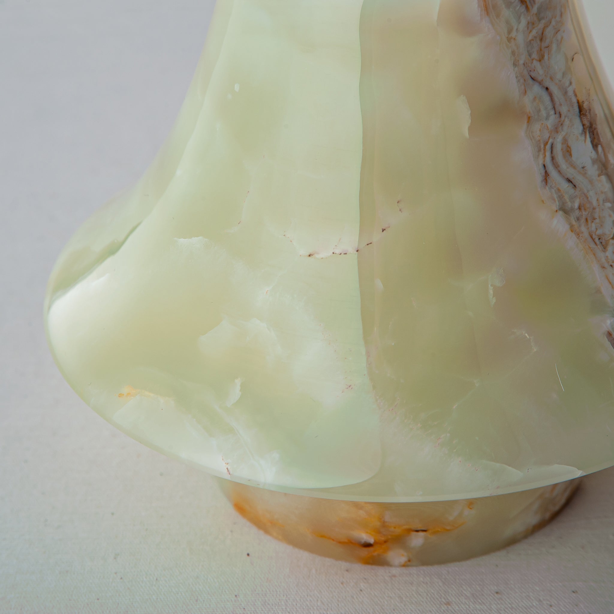 Terenza Vase
