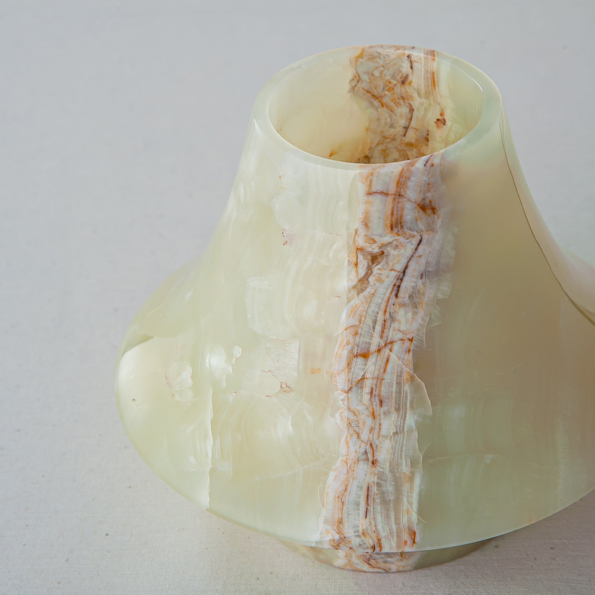Terenza Vase