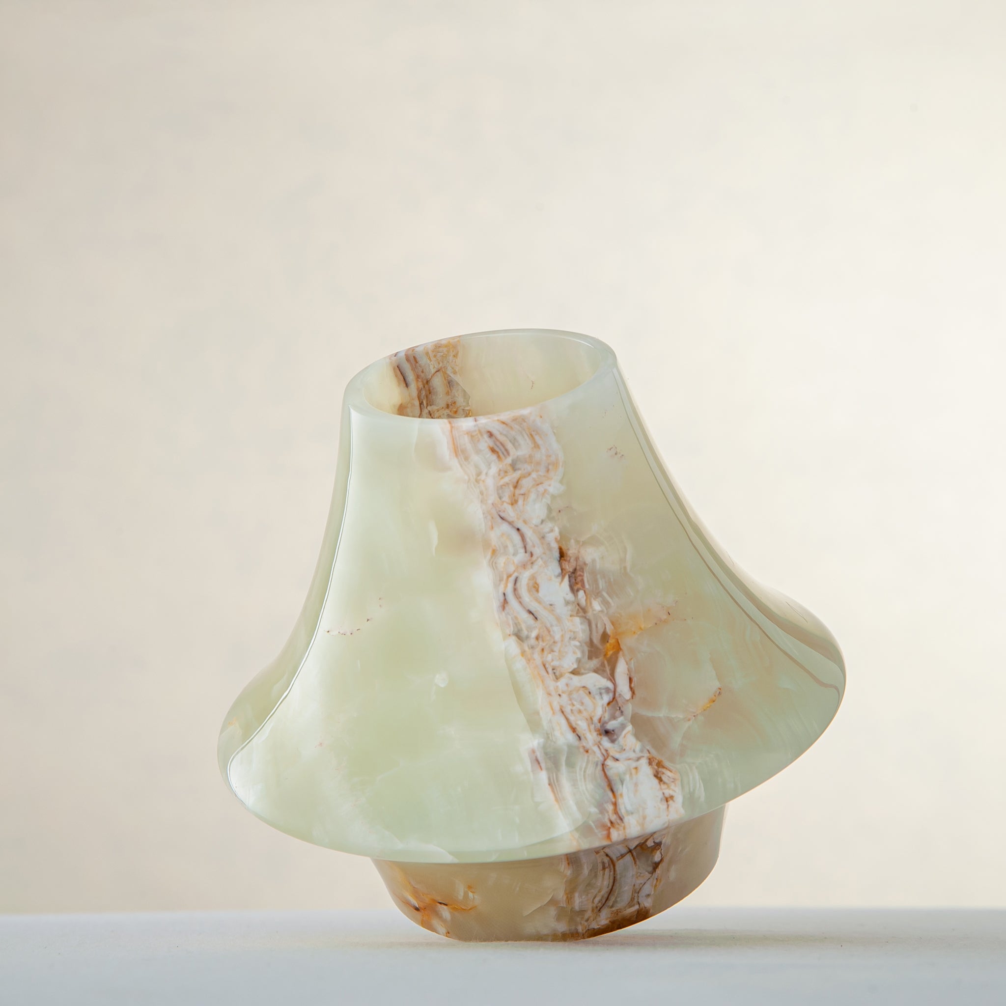Terenza Vase
