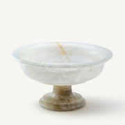 Seliora Bowl