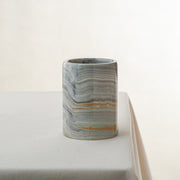 Theris Vase