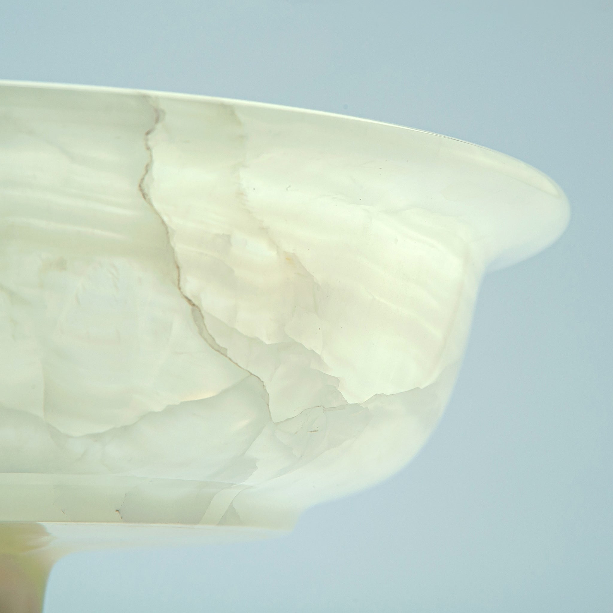 Seliora Bowl