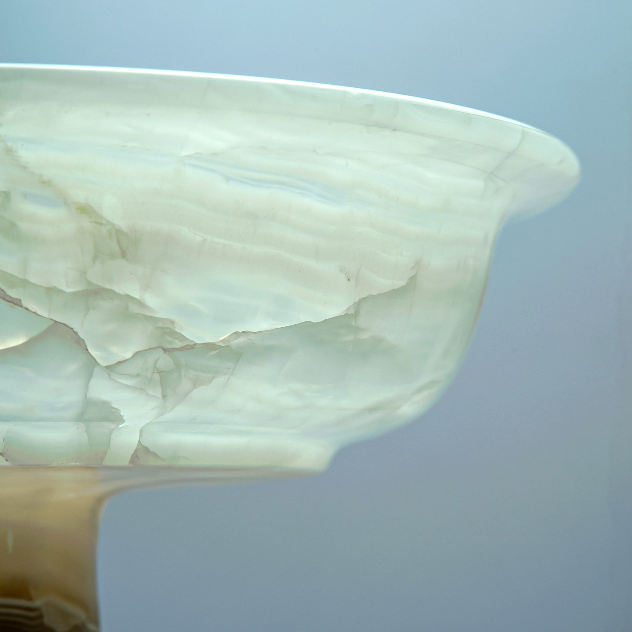 Seliora Bowl