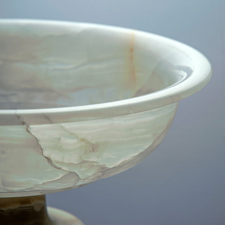 Seliora Bowl