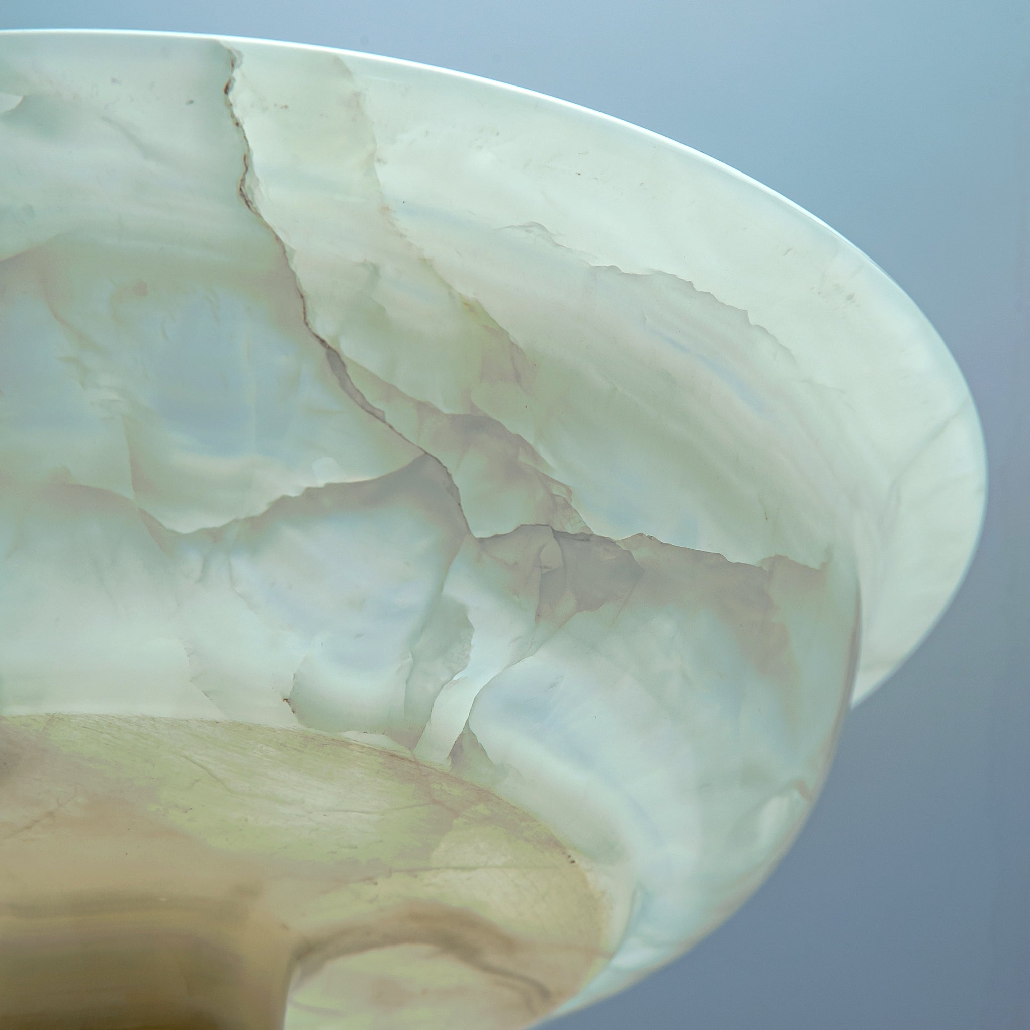 Seliora Bowl