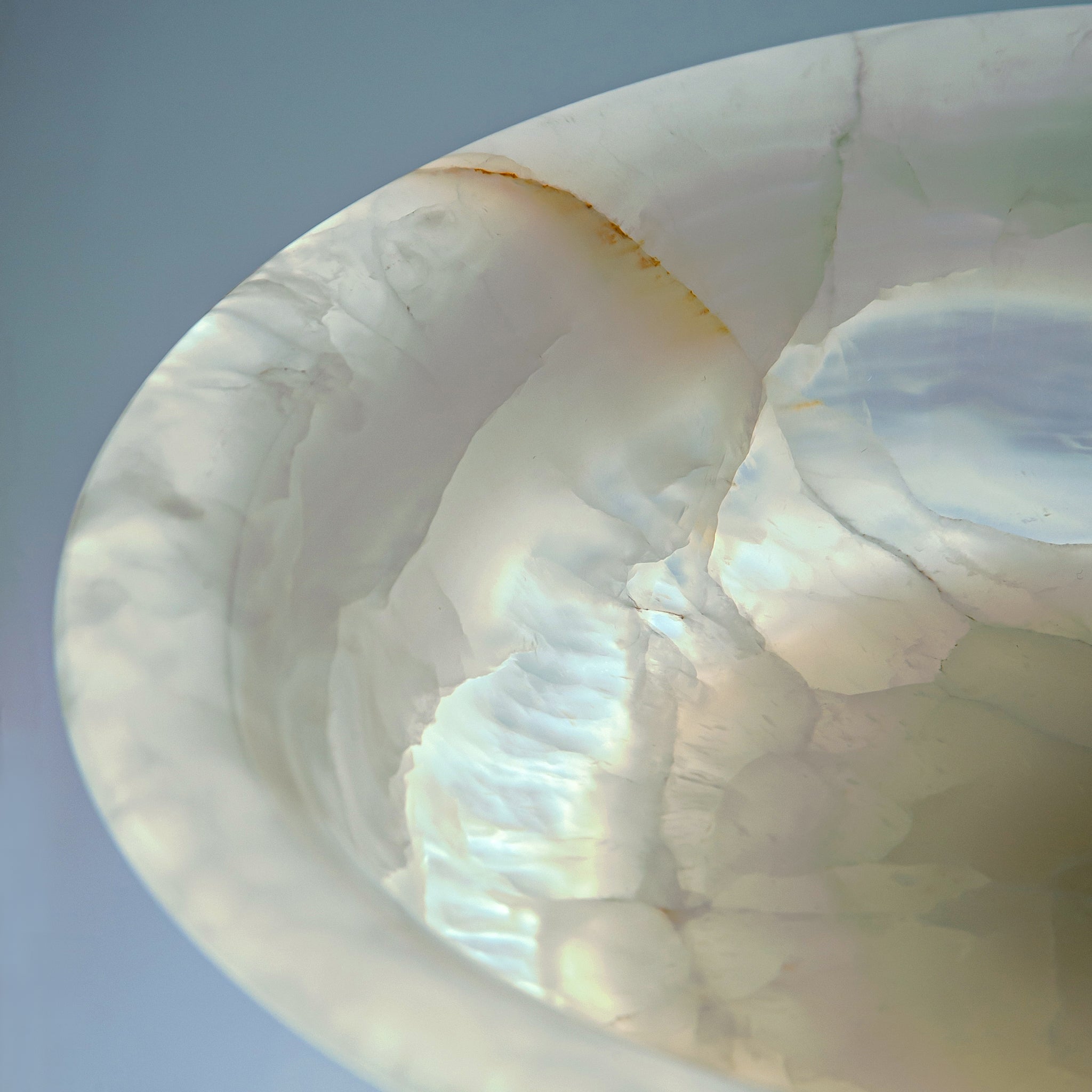 Seliora Bowl