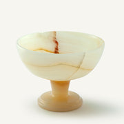 Solivana Schale
