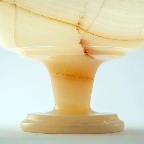 Solivana Bowl