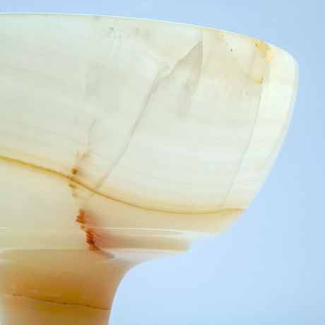 Solivana Bowl