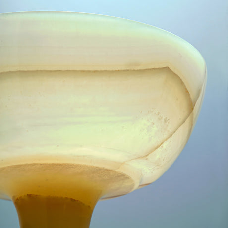 Solivana Bowl