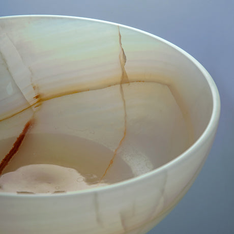 Solivana Bowl