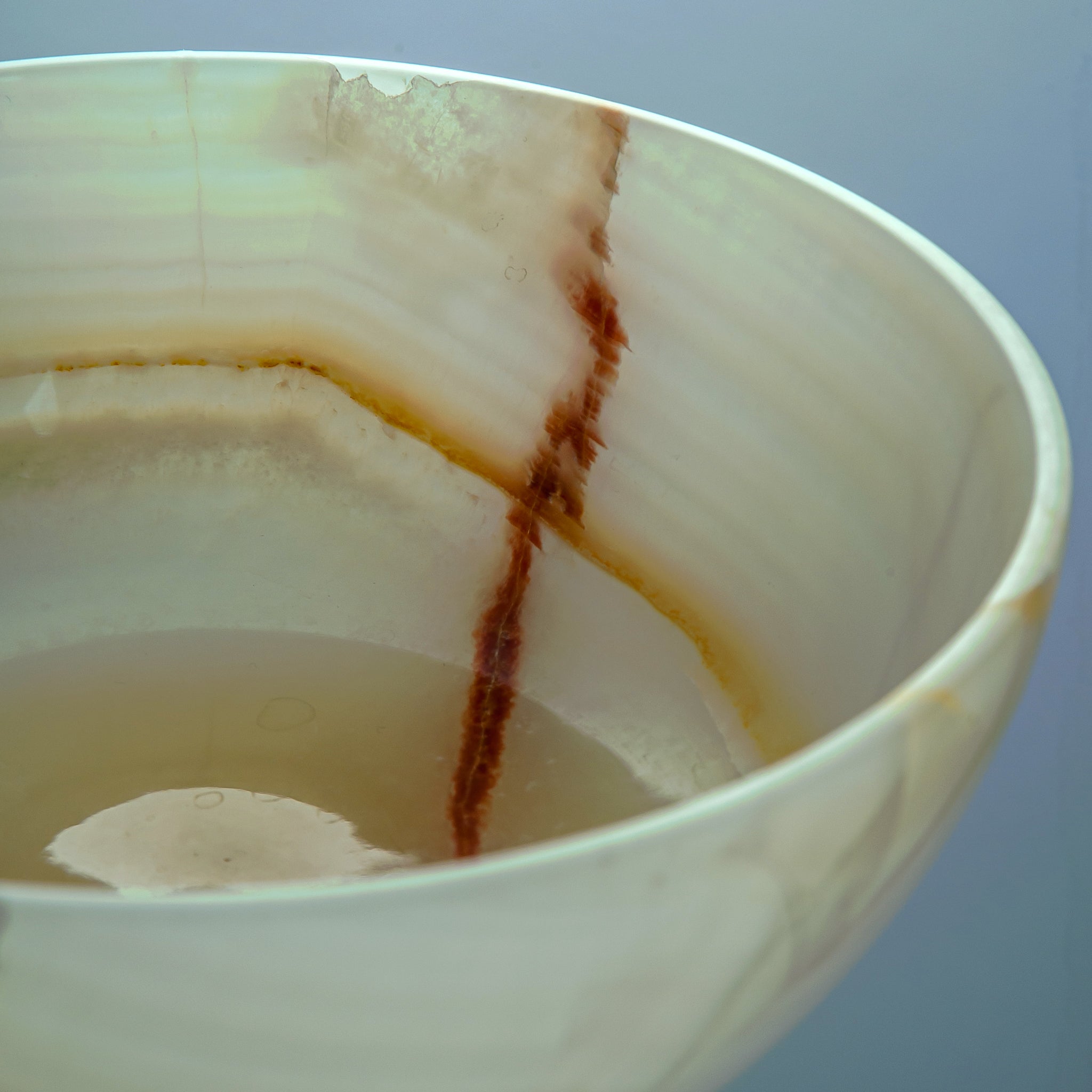 Solivana Bowl