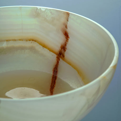 Solivana Bowl
