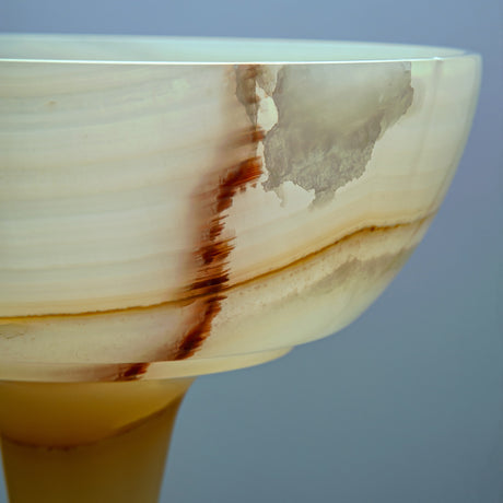 Solivana Bowl