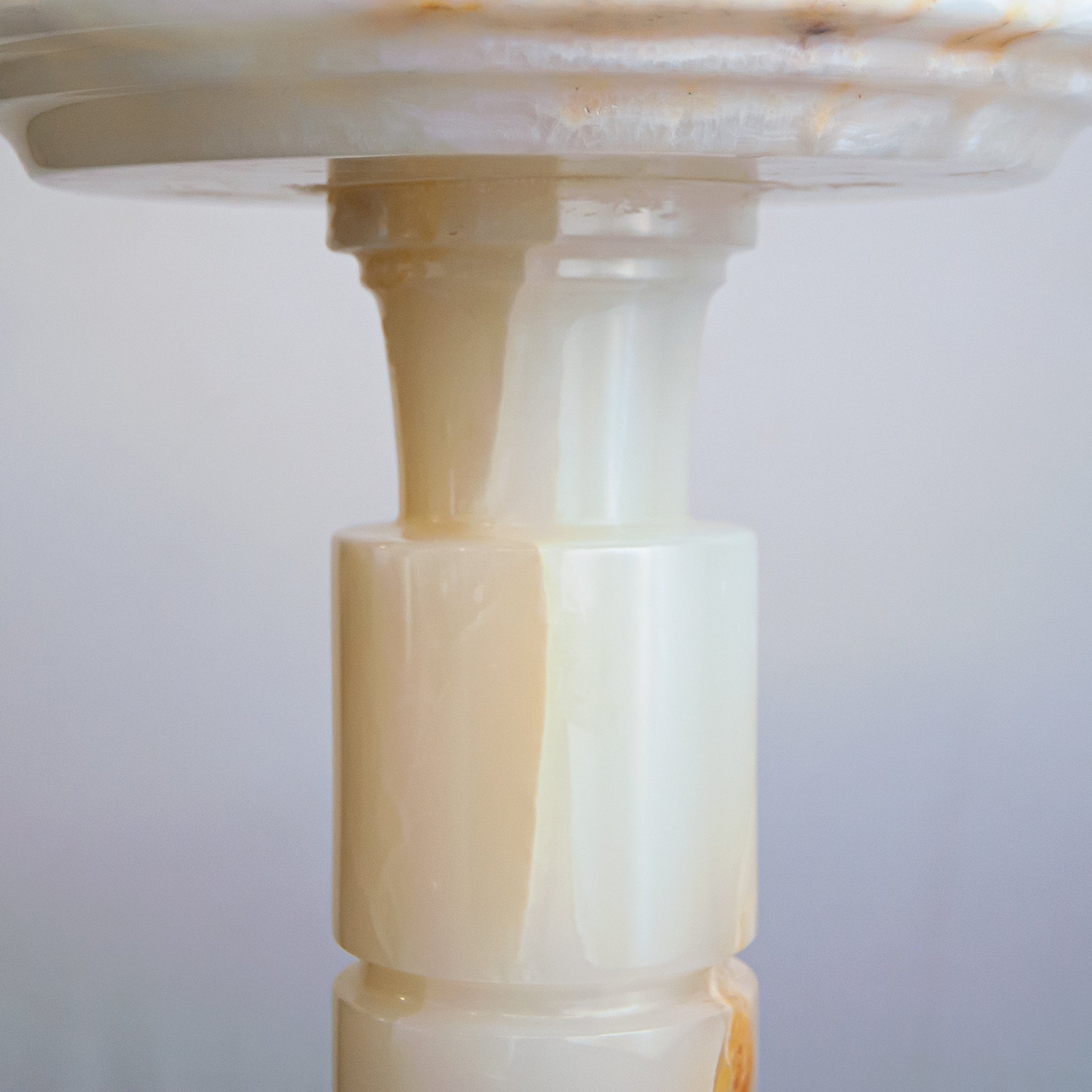 Esmarion Side Table