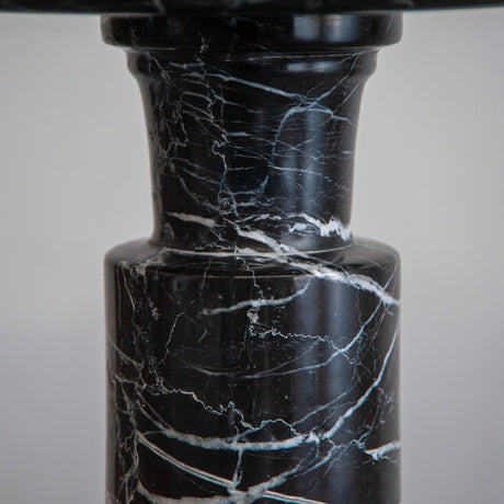 Esmarion Beistelltisch