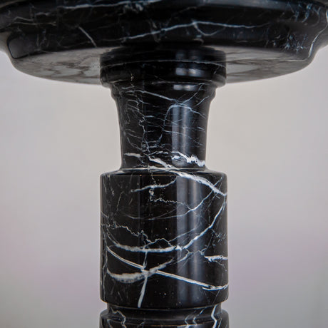 Esmarion Beistelltisch