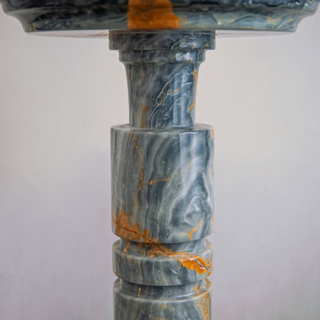 Esmarion Beistelltisch