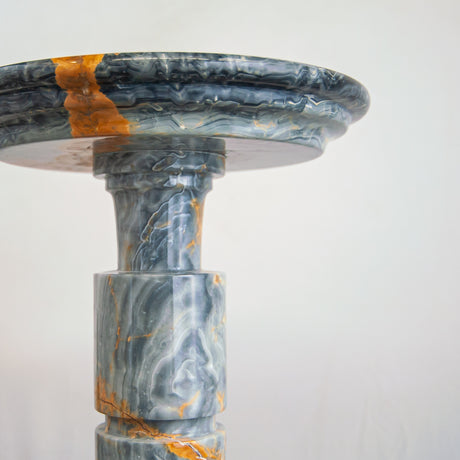 Esmarion Beistelltisch