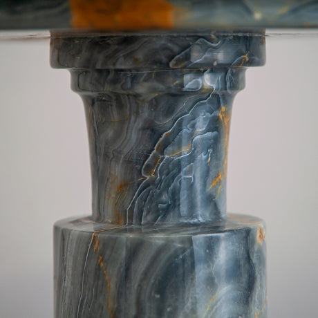 Esmarion Beistelltisch