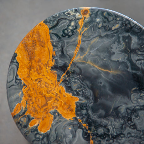 Esmarion Beistelltisch