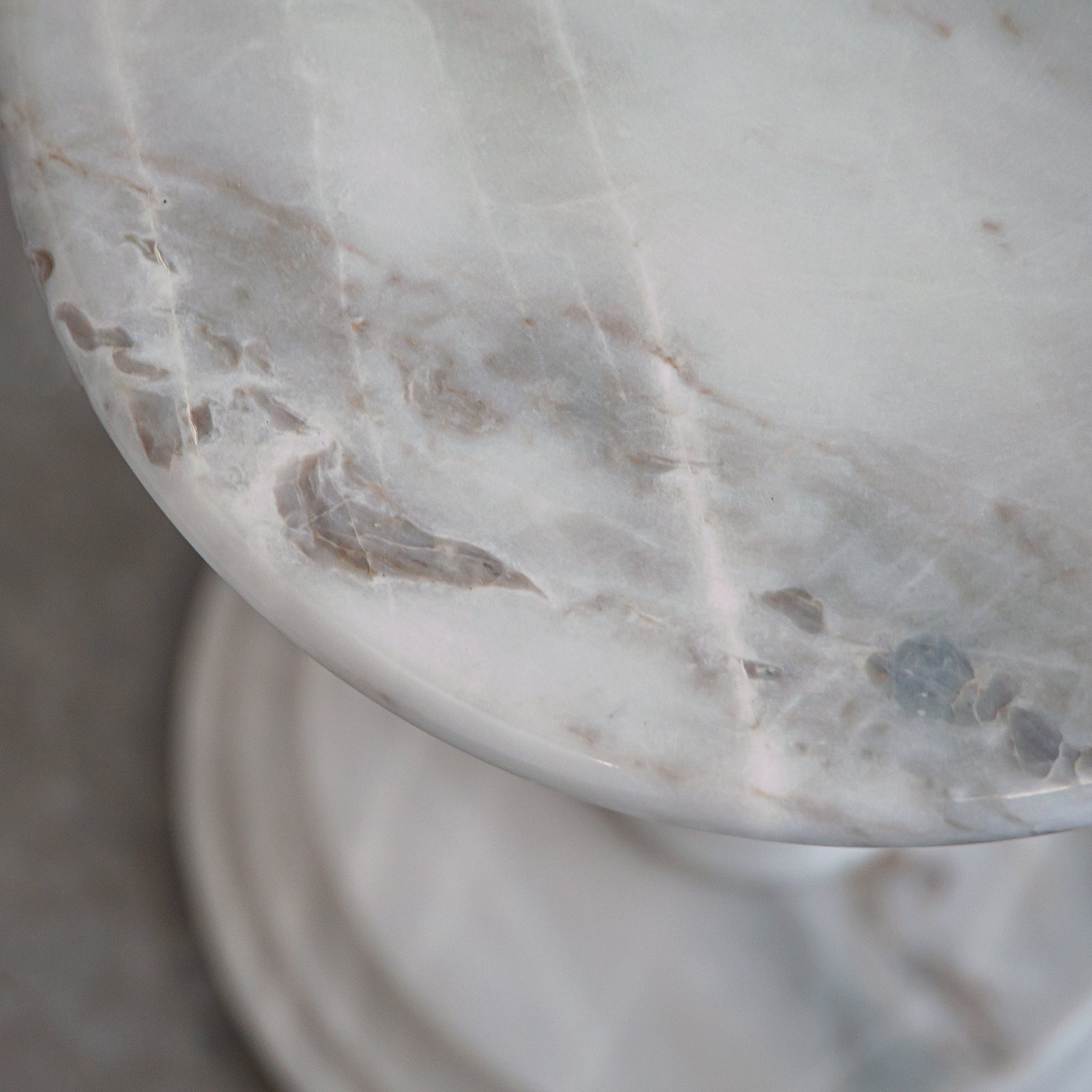 Esmarion Beistelltisch