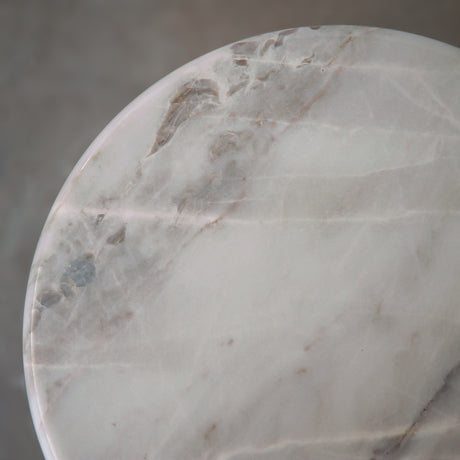 Esmarion Beistelltisch