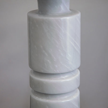 Esmarion Beistelltisch