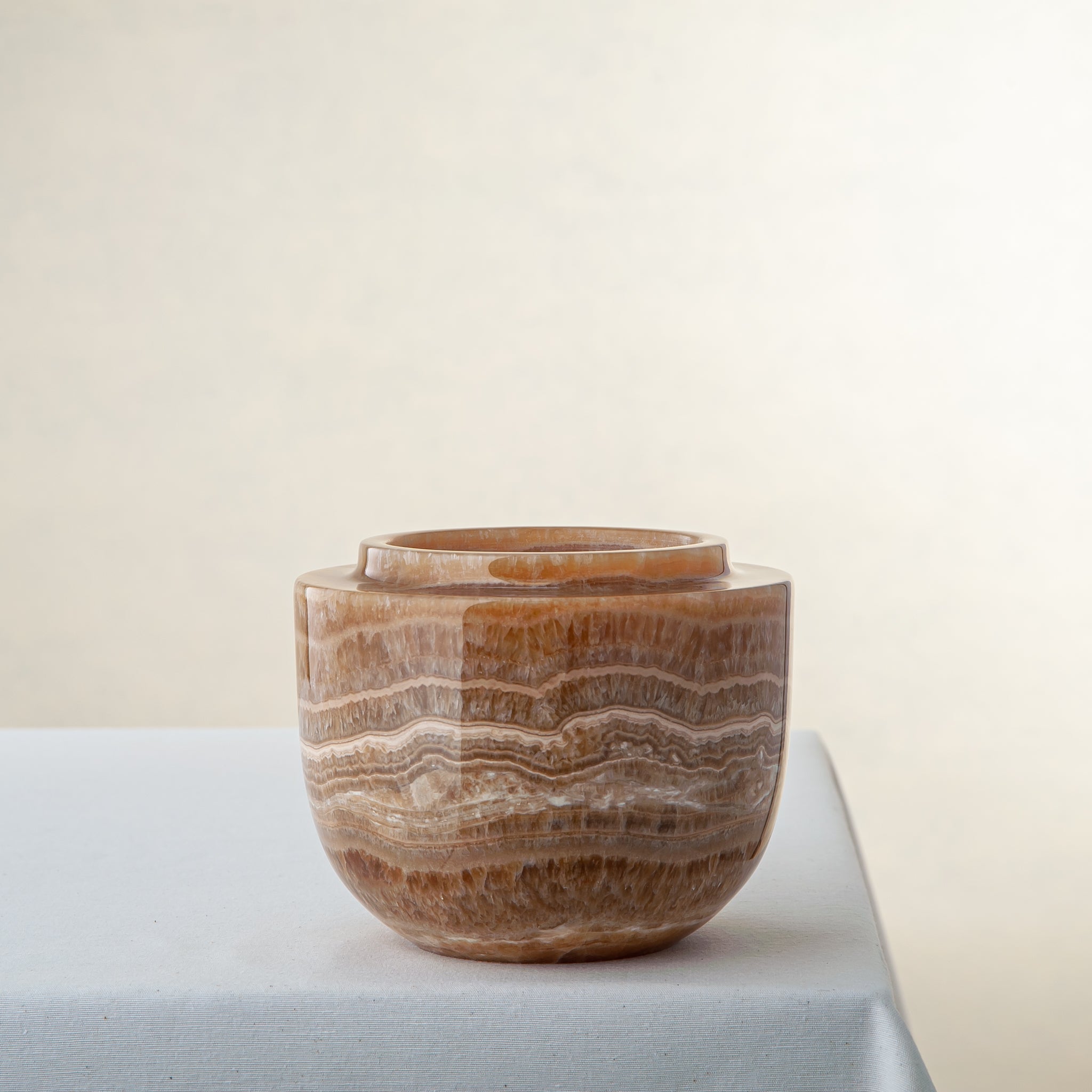 Sedra Vase